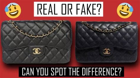 russian fake bags|super fake handbags.